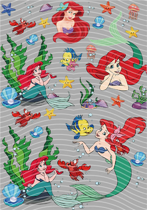 A5 Notebook Wraps-A 1258